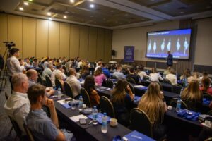 Evento reúne especialistas para debater novas técnicas e tendências do mercado de Odontologia e doa inscrição