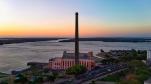 Transformação Urbana: empreendimento impulsiona revitalização do Centro Histórico de Porto Alegre