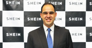 SHEIN inaugura centro de desembaraço aduaneiro em Guarulhos para acelerar entregas no Brasil