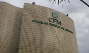 CFM entra na Justiça contra cotas na residência médica