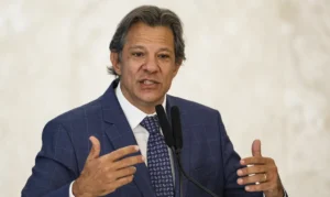 Pacote de corte de gastos pode ser anunciado nesta quinta, diz Haddad. Anúncio depende de reunião de Lula com Lira e Pacheco