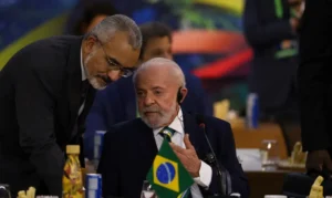 Confira a íntegra do discurso de Lula na abertura do G20. Presidente conclamou os líderes globais a agirem contra a fome