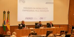 RS: Indústria incorpora modelos de negócios sustentáveis