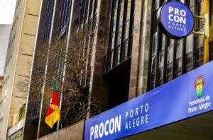 Procon Porto Alegre comemora 18 anos com entrega de nova sede