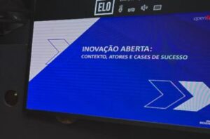 Porto Alegre: Startups avançam para fase final do programa Procempa OpenLab