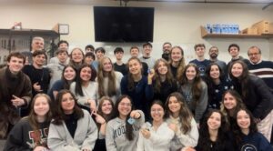 Projeto de inovação de estudantes de Porto Alegre disputa prêmio global de empreendedorismo da Junior Achievement