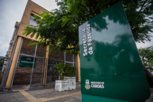 Canoas: Prazo para quitação da Taxa de Fiscalização de Atividade (TFA) vence nesta terça-feira (25)