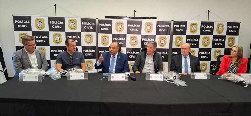 Detalhes Notícia