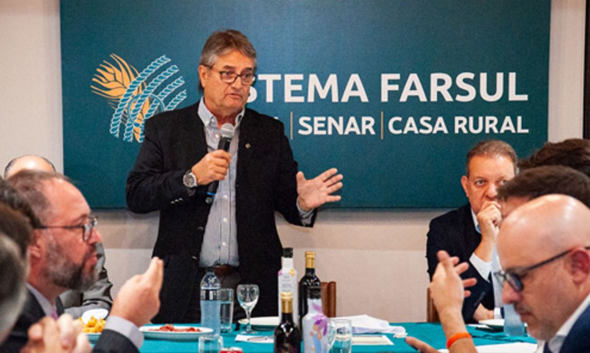 Detalhes Notícia