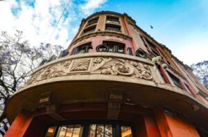 Porto Alegre: Concertos Capitólio apresenta Orquestra de Flautas Transversais da UFRGS neste sábado