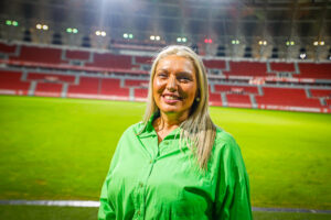 Porto Alegre: Prefeitura terá Secretaria Extraordinária da Copa do Mundo