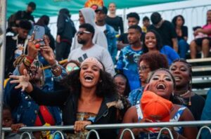 Porto Alegre: Sorteio define ordem dos desfiles do Carnaval 2026