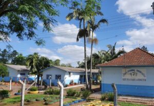 RS: Governo inicia investimentos de R$ 20 milhões em escolas estaduais