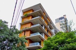 Porto Alegre: Prazo para solicitar desconto no IPTU de 2026 por práticas sustentáveis vai até 31 de agosto