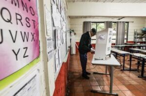 Porto Alegre: Termo de cooperação entre Previmpa e TRE evita bloqueio de quase 1,7 mil aposentadorias