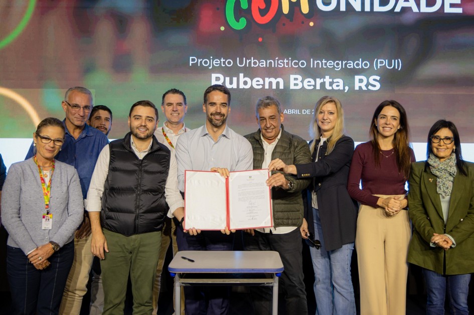 Detalhes Notícia