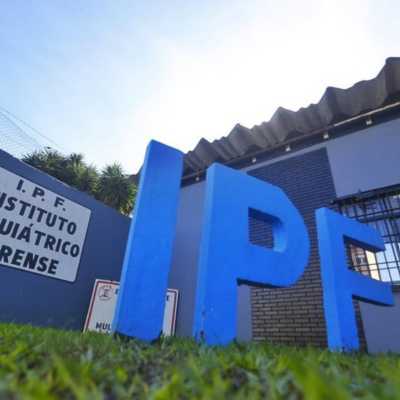 Detalhes Notícia