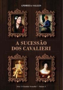 A SUCESSÃO DOS CAVALIERI