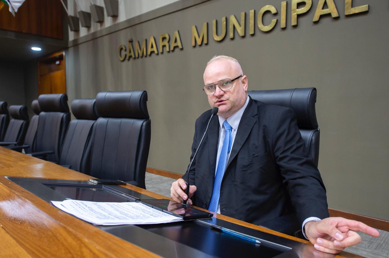 Detalhes Notícia
