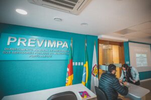 Porto Alegre: Projeto regulamenta comprovação de união estável para fins de pensão por morte