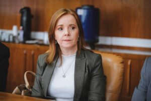 Porto Alegre: Prefeito confirma titular da Defesa Civil e anuncia nova adjunta da Saúde