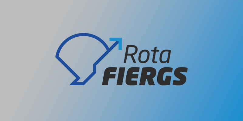 Detalhes Notícia