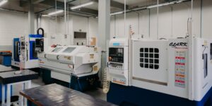 Senai-RS oferece cursos técnicos gratuitos